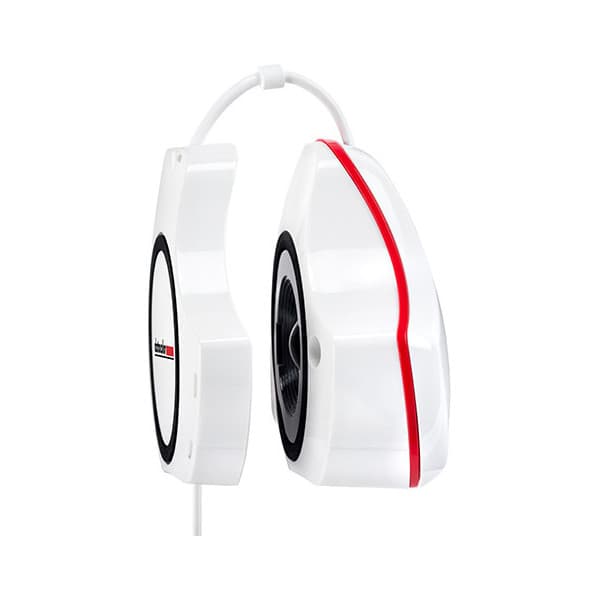 ColorVision DataColor Spyder X2 ULTRA - näytön kalibrointilaite