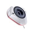 Pikkukuva 4 / 5: ColorVision DataColor Spyder X2 ULTRA - näytön kalibrointilaite