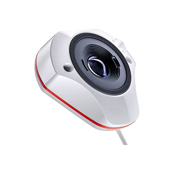 ColorVision DataColor Spyder X2 ULTRA - näytön kalibrointilaite