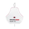 Pikkukuva 2 / 5: ColorVision DataColor Spyder X2 ULTRA - näytön kalibrointilaite