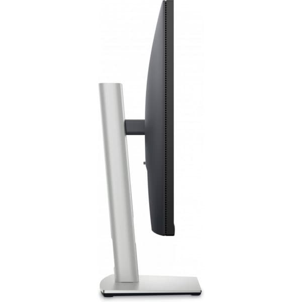 Dell 27 Professional P2723DE 27" WQHD skærm
