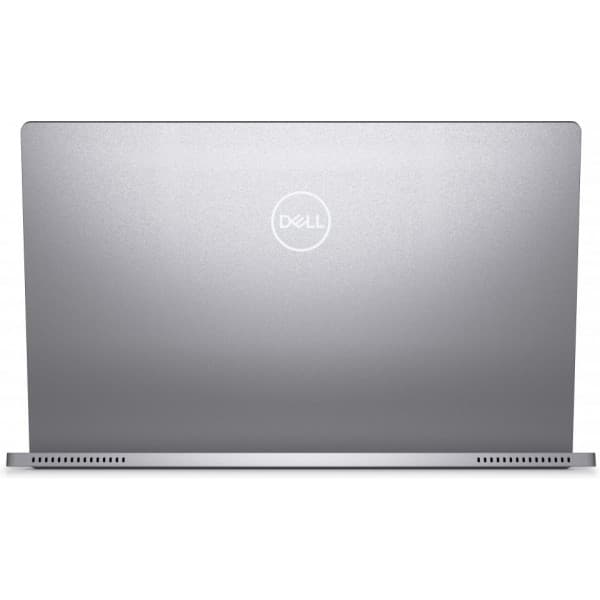Dell 14 Bærbar skærm P1424H bærbar skærm