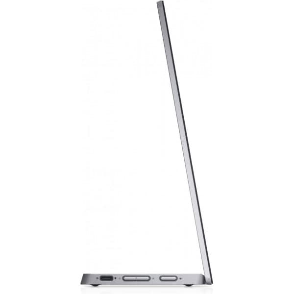Dell 14 Bærbar skærm P1424H bærbar skærm