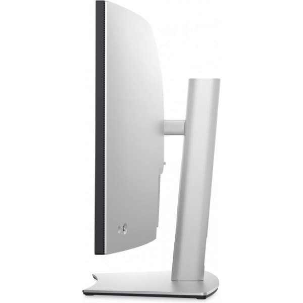 Dell UltraSharp 38 U3824DW 38" WQHD+ skærm