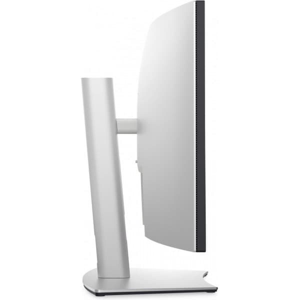Dell UltraSharp 38 U3824DW 38" WQHD+ skærm