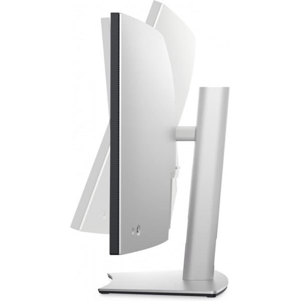 Dell UltraSharp 38 U3824DW 38" WQHD+ skærm