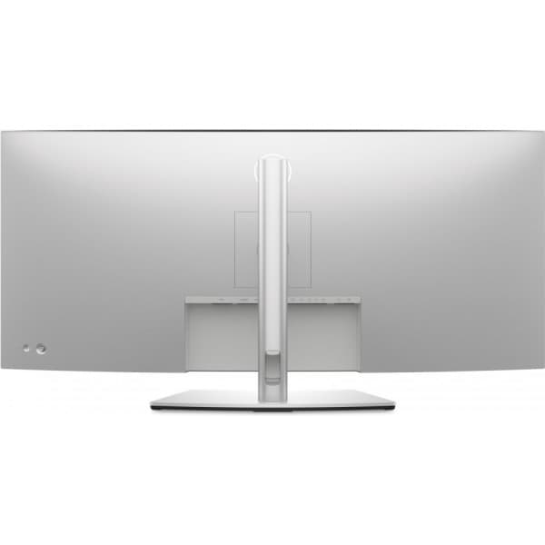 Dell UltraSharp 38 U3824DW 38" WQHD+ skærm