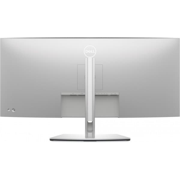 Dell UltraSharp 38 U3824DW 38" WQHD+ skærm