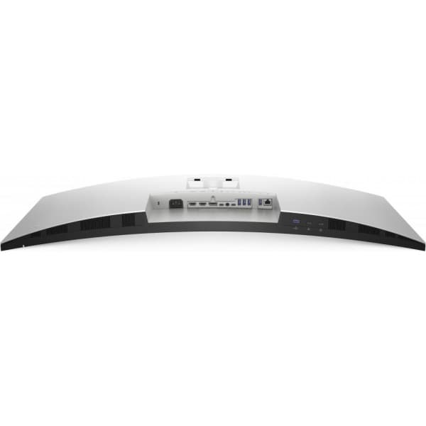 Dell UltraSharp 38 U3824DW 38" WQHD+ skærm