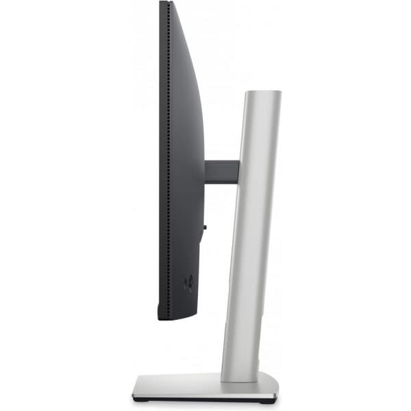 Dell 24 Professional P2423D 24" WQHDskærm