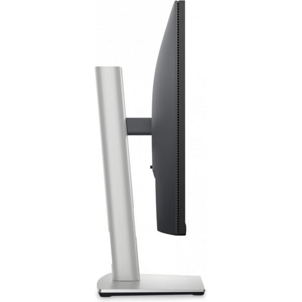 Dell 24 Professional P2423D 24" WQHDskærm
