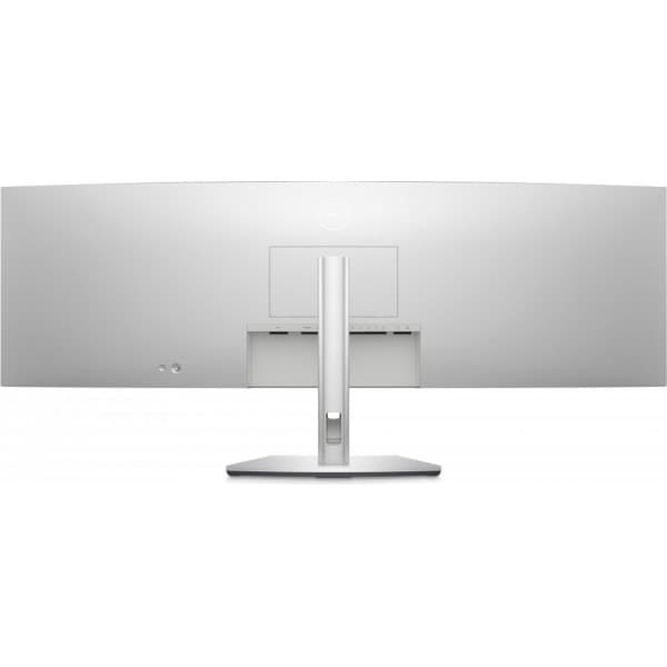 Dell UltraSharp 49 U4924DW 49" Dual QHD-näyttö