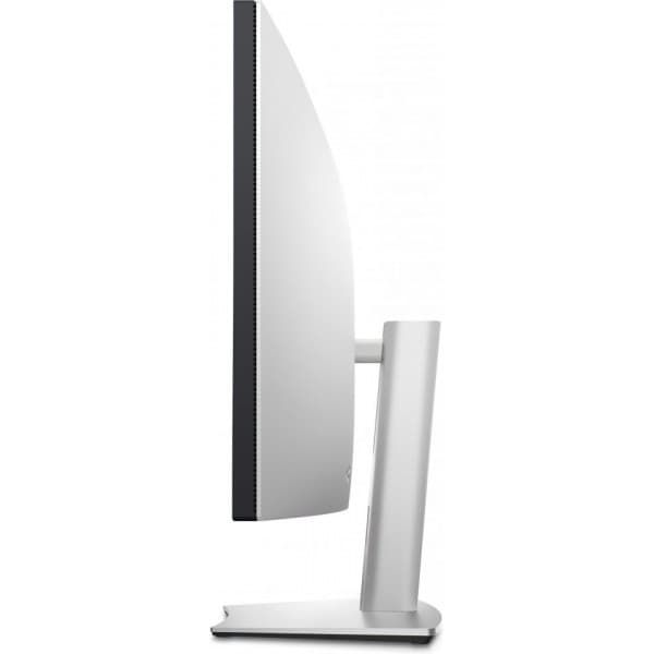 Dell UltraSharp 49 U4924DW 49" Dual QHD-näyttö