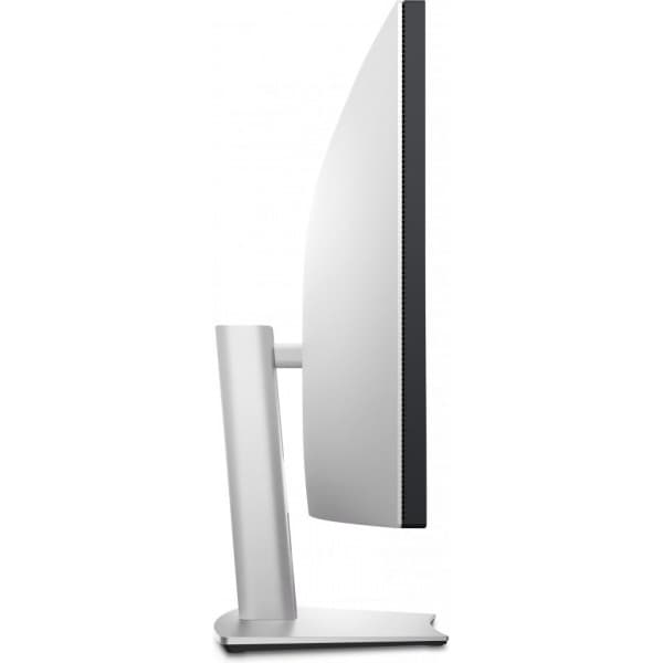 Dell UltraSharp 49 U4924DW 49" Dual QHD-näyttö
