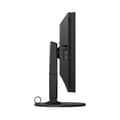 Pikkukuva 3 / 6: Eizo ColorEdge CS2731CAL 27" WQHD -näyttö