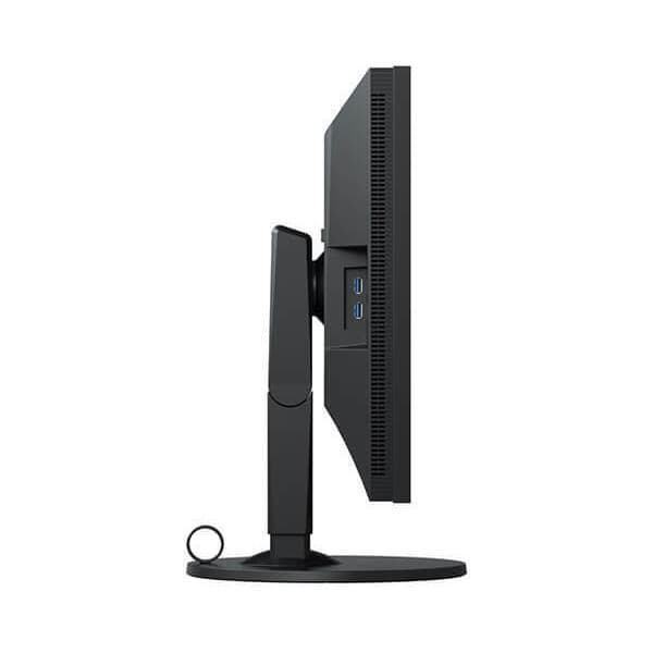 Eizo ColorEdge CS2731CAL 27" WQHD -näyttö