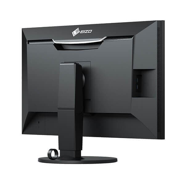 Eizo ColorEdge CS2731CAL 27" WQHD -näyttö