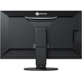 Pikkukuva 5 / 6: Eizo ColorEdge CS2731CAL 27" WQHD -näyttö