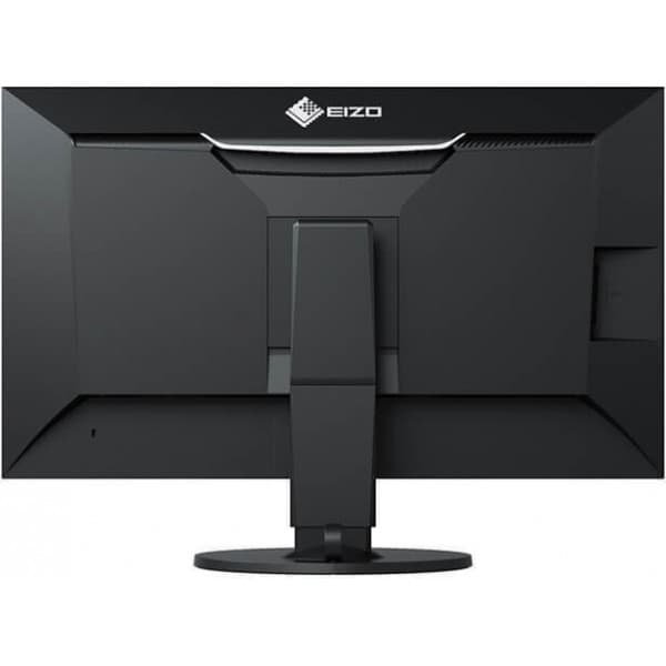 Eizo ColorEdge CS2731CAL 27" WQHD -näyttö