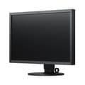Pikkukuva 2 / 6: Eizo ColorEdge CS2731CAL 27" WQHD -näyttö