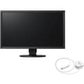 Pikkukuva 1 / 6: Eizo ColorEdge CS2731CAL 27" WQHD -näyttö