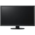 Miniatyrbild 3 av 11: Eizo ColorEdge CS2740CAL 27" 4K -skärm