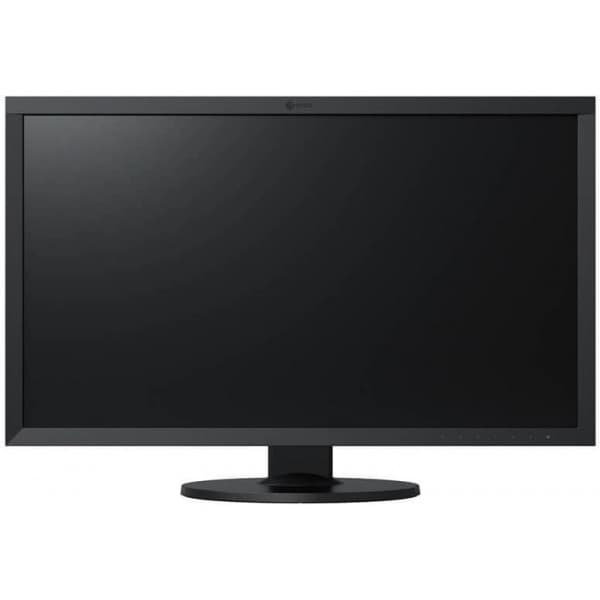 Eizo ColorEdge CS2740CAL 27" 4K -skärm