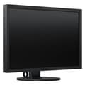 Miniatyrbild 4 av 11: Eizo ColorEdge CS2740CAL 27" 4K -skärm
