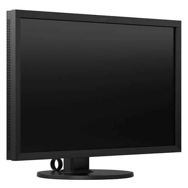 Eizo ColorEdge CS2740CAL 27" 4K -skärm