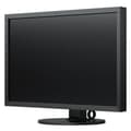 Miniatyrbild 5 av 11: Eizo ColorEdge CS2740CAL 27" 4K -skärm