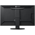 Miniatyrbild 6 av 11: Eizo ColorEdge CS2740CAL 27" 4K -skärm