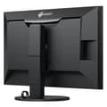 Miniatyrbild 7 av 11: Eizo ColorEdge CS2740CAL 27" 4K -skärm