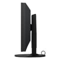Miniatyrbild 8 av 11: Eizo ColorEdge CS2740CAL 27" 4K -skärm