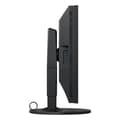 Miniatyrbild 9 av 11: Eizo ColorEdge CS2740CAL 27" 4K -skärm