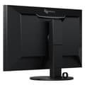 Miniatyrbild 10 av 11: Eizo ColorEdge CS2740CAL 27" 4K -skärm