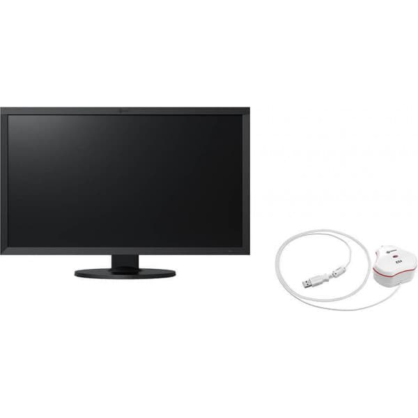 Eizo ColorEdge CS2740CAL 27" 4K -skärm