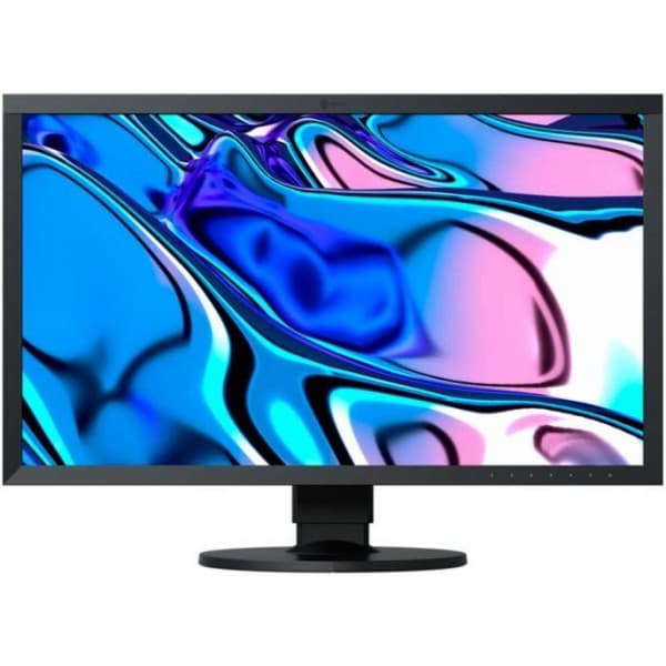 Eizo ColorEdge CS2731 27" WQHDskærm