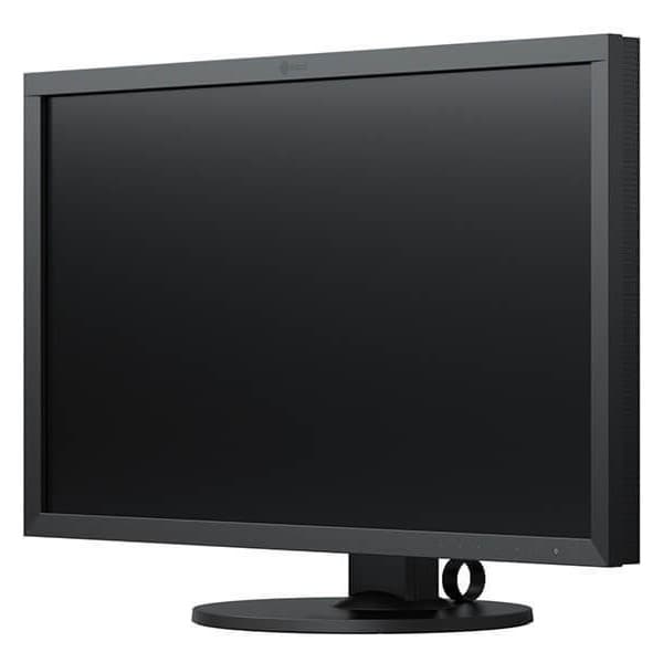 Eizo ColorEdge CS2740 27" 4K skærm