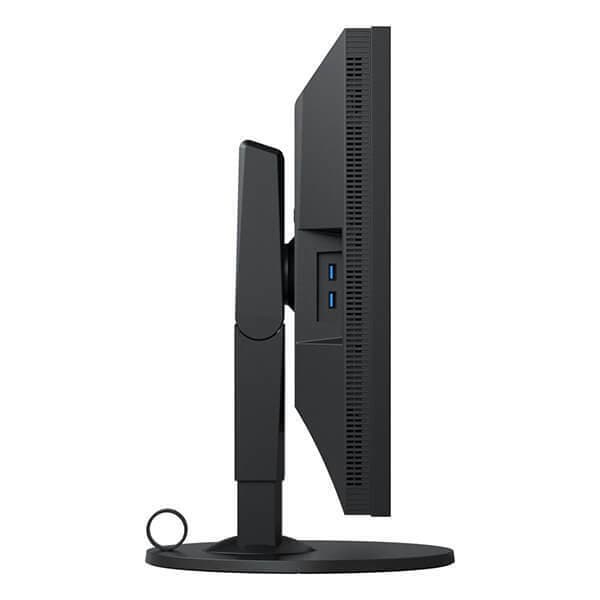 Eizo ColorEdge CS2740 27" 4K skærm