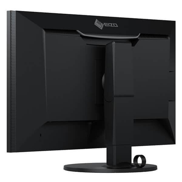 Eizo ColorEdge CS2740 27" 4K skærm