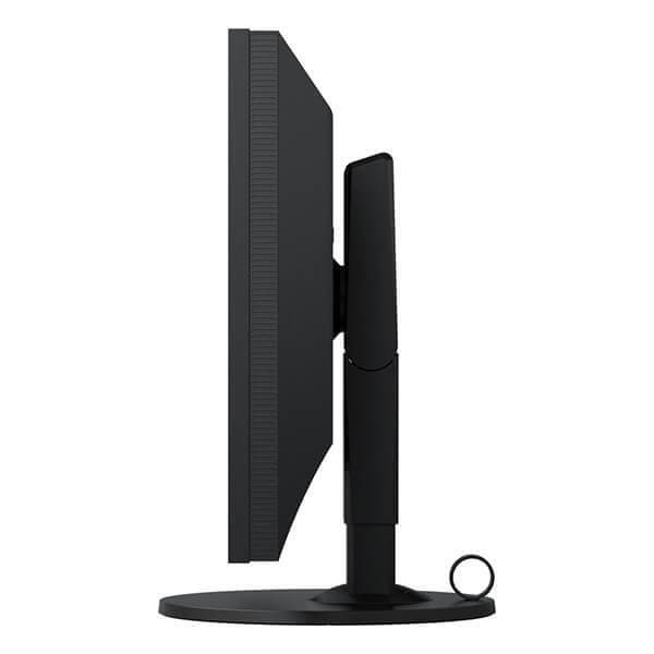 Eizo ColorEdge CS2740 27" 4K skærm