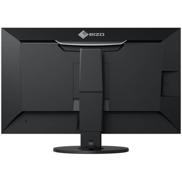Eizo ColorEdge CS2740 27" 4K skærm