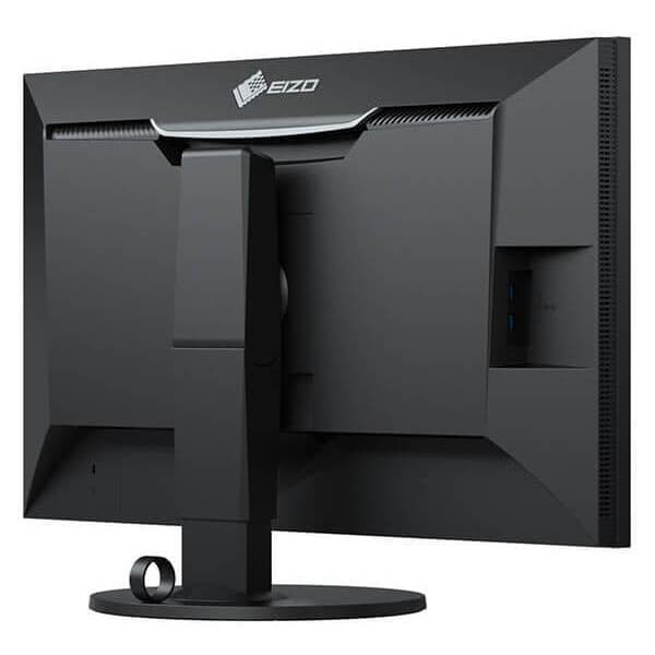 Eizo ColorEdge CS2740 27" 4K skærm