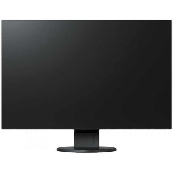 Eizo FlexScan EV2456-BK 24,1" IPS-näyttö musta
