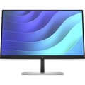 Pikkukuva 1 / 3: HP E22 G5 21,5" LED IPS -laajakuvanäyttö