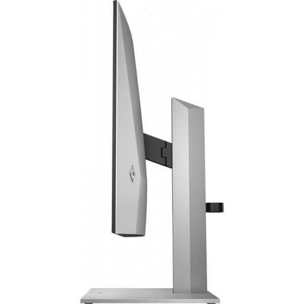 HP Z24m G3 23,8" QHD mødeskærm