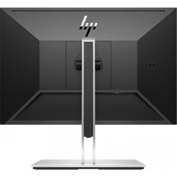 HP E24i G4 24" LED IPSbredskærm