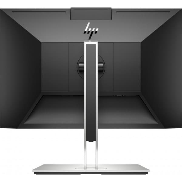 HP E24mv G4 Full HD Konferenceskærm 23,8" LED IPSbredskærm