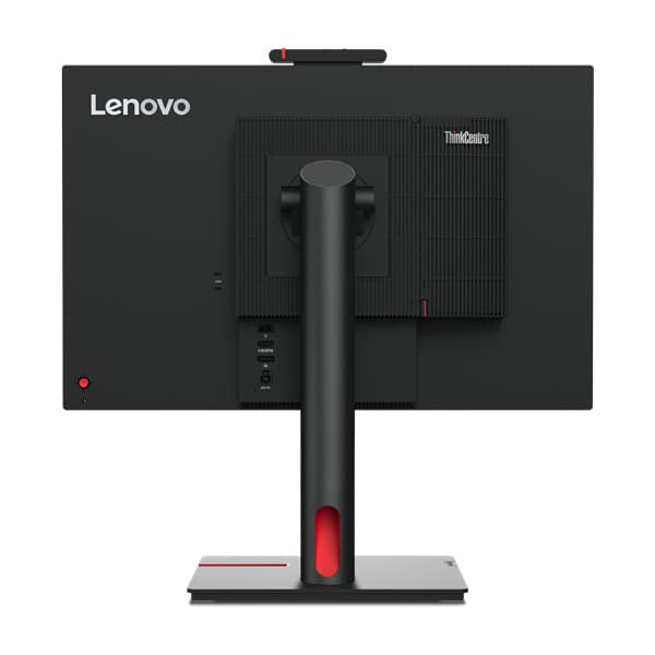 Lenovo ThinkVision Tiny-in-One 24 Gen5 - 24" Full HD-skärm