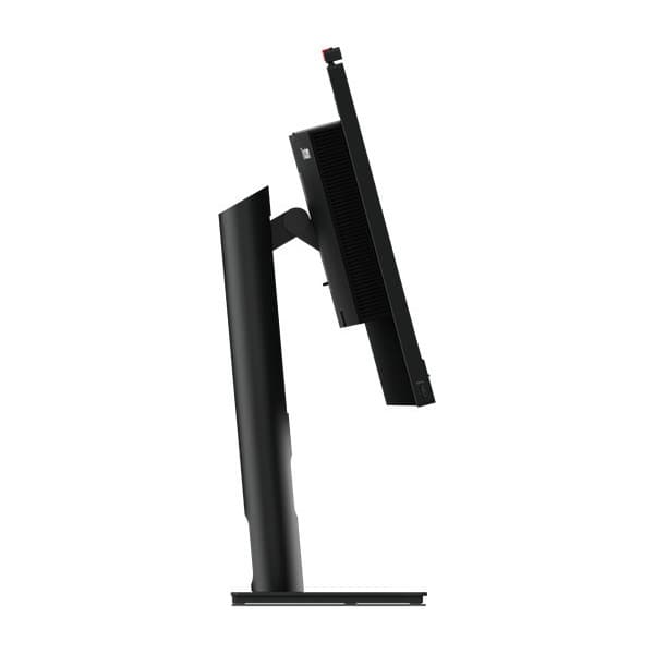 Lenovo ThinkVision Tiny-in-One 24 Gen5 - 24" Full HD-skärm